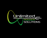 https://www.logocontest.com/public/logoimage/1710556139Unlimited Power Solutions 006.png